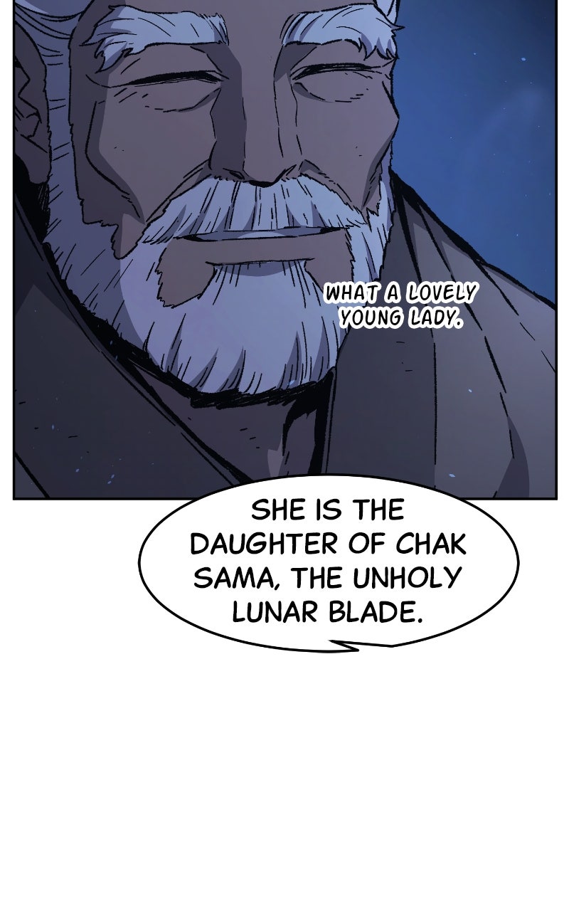 Read Absolute Sword Sense ENGLISH Manga Online