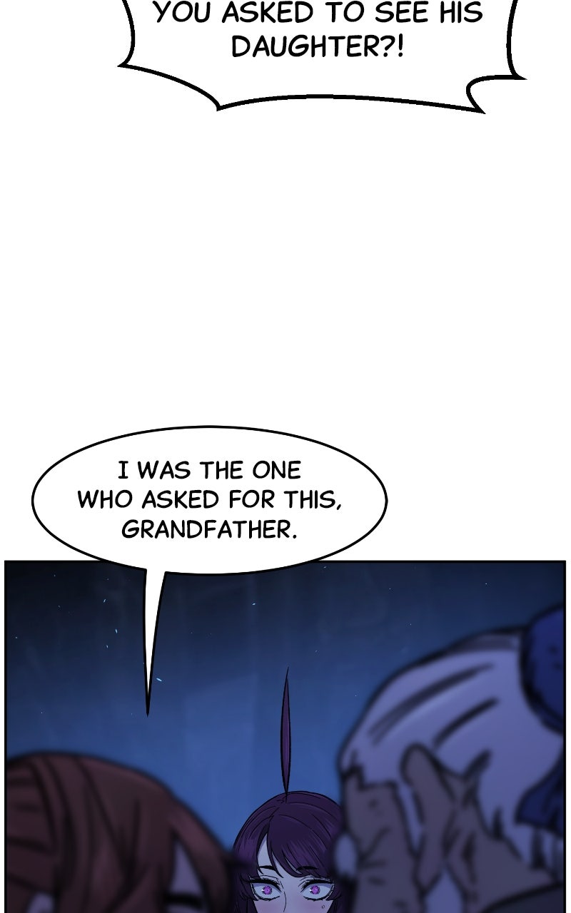 Read Absolute Sword Sense ENGLISH Manga Online