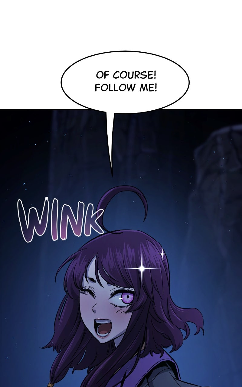 Read Absolute Sword Sense ENGLISH Manga Online