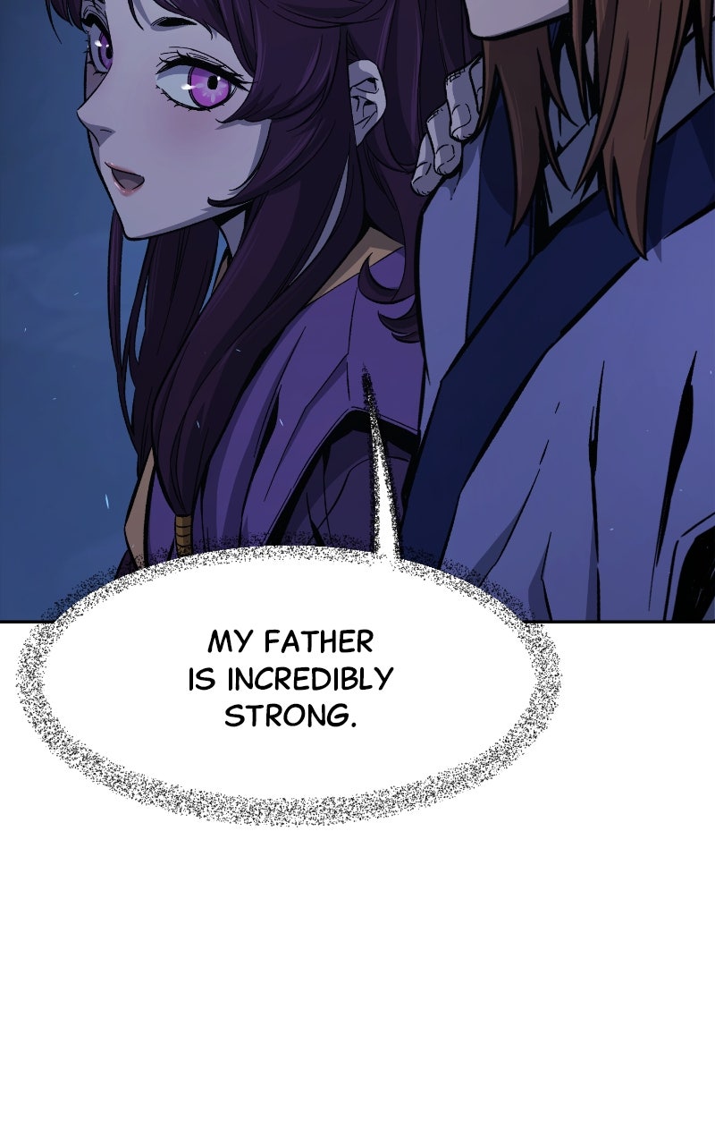 Read Absolute Sword Sense ENGLISH Manga Online