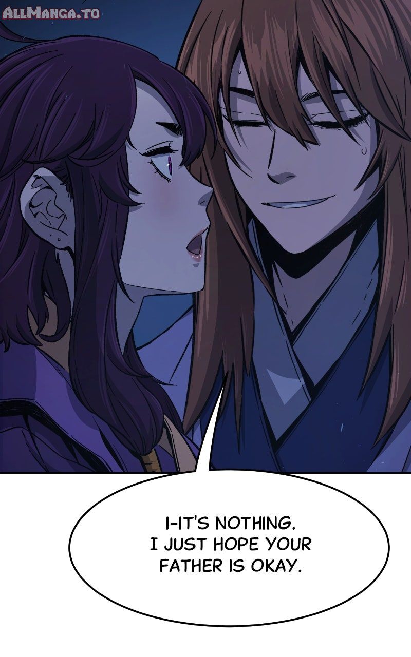 Read Absolute Sword Sense ENGLISH Manga Online