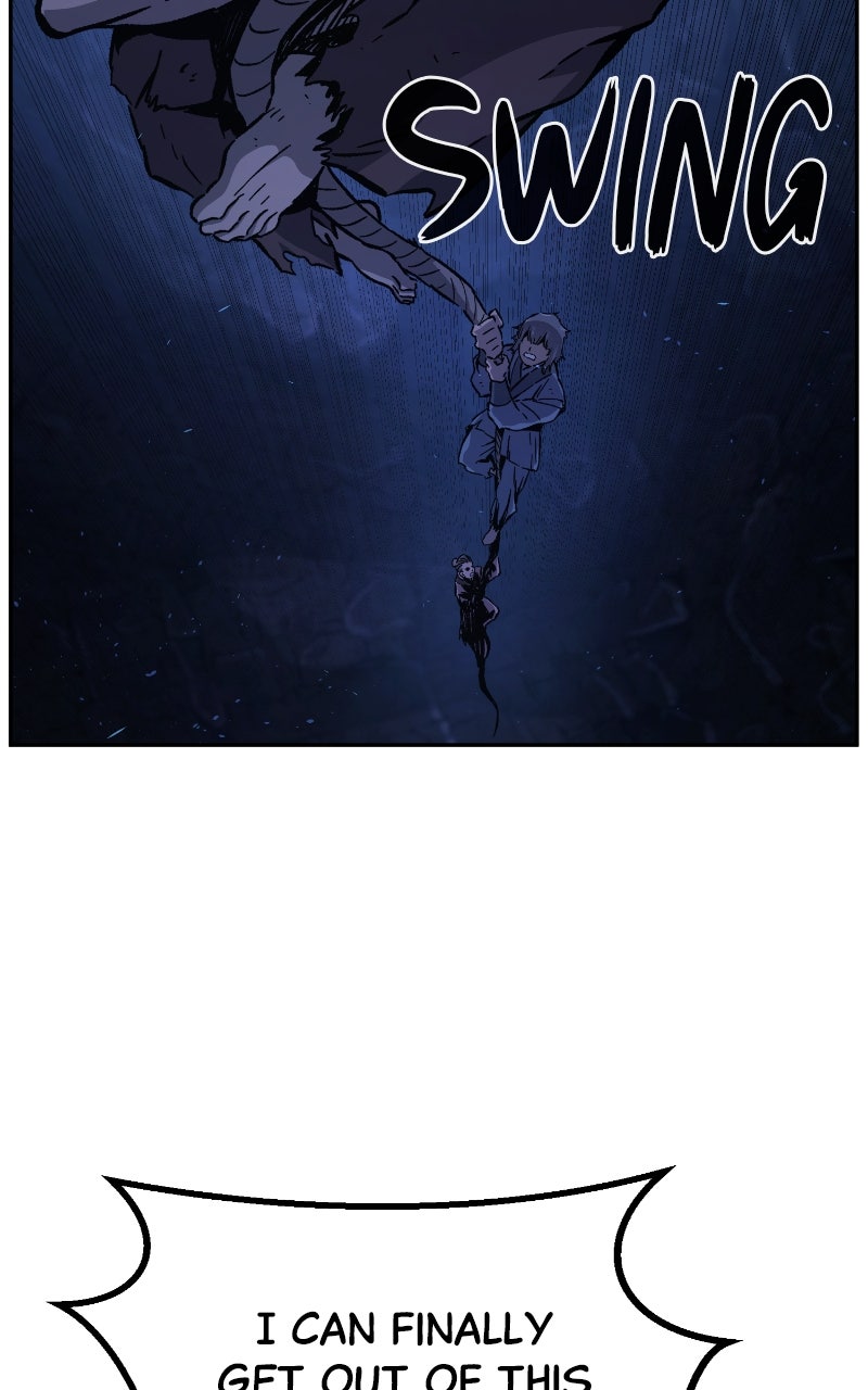 Read Absolute Sword Sense ENGLISH Manga Online