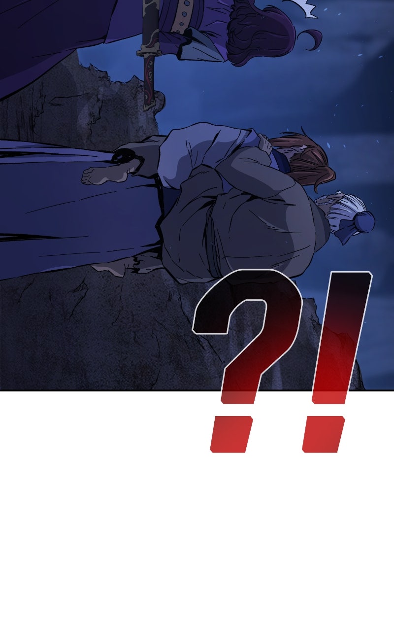 Read Absolute Sword Sense ENGLISH Manga Online