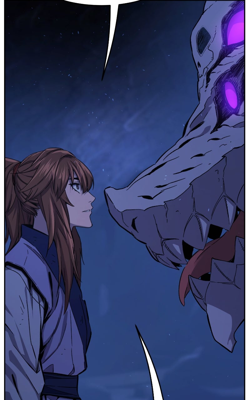 Read Absolute Sword Sense ENGLISH Manga Online