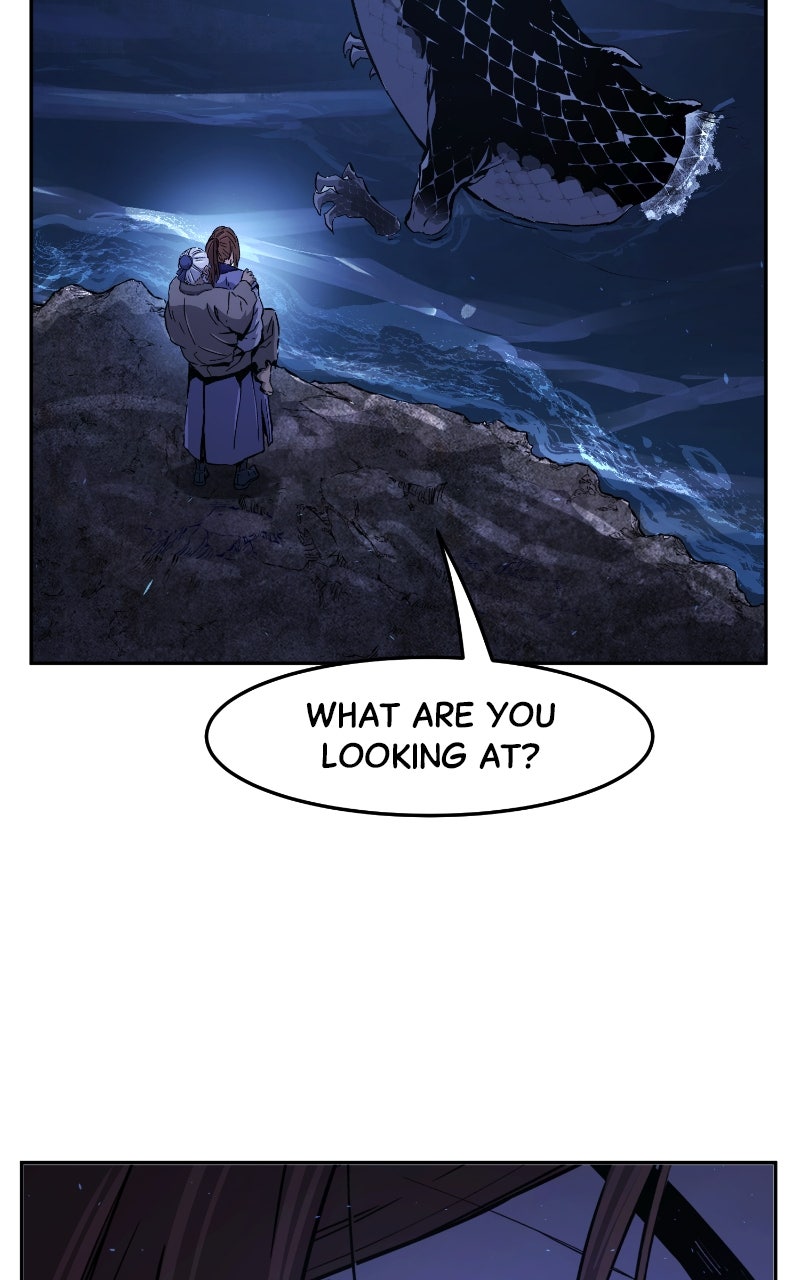 Read Absolute Sword Sense ENGLISH Manga Online