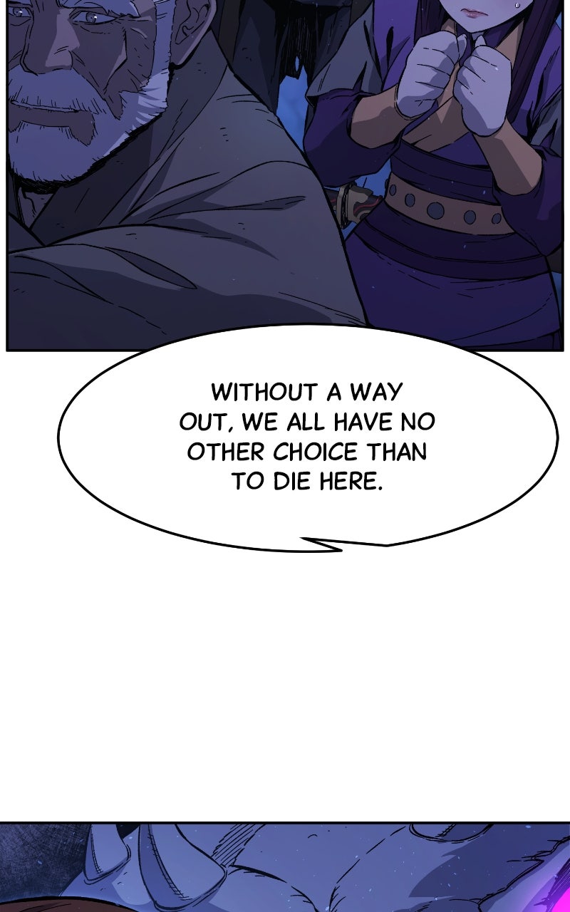 Read Absolute Sword Sense ENGLISH Manga Online