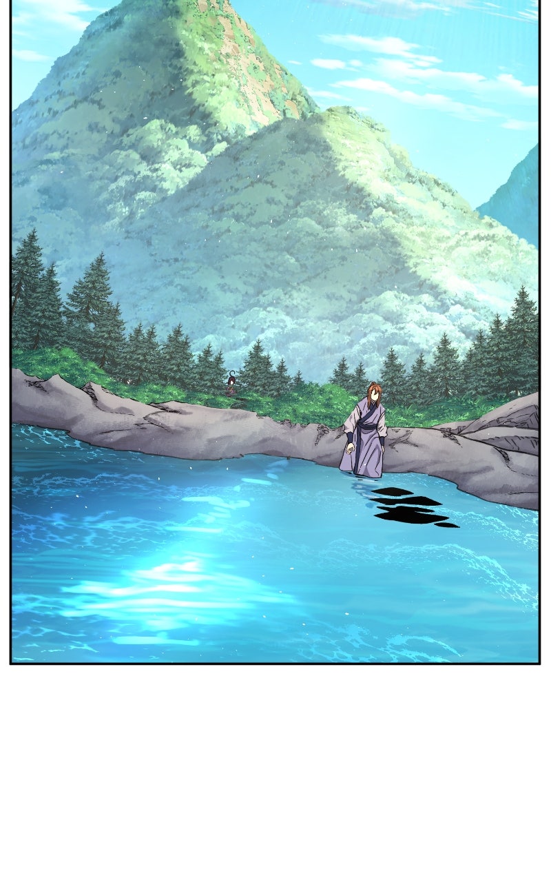 Read Absolute Sword Sense ENGLISH Manga Online