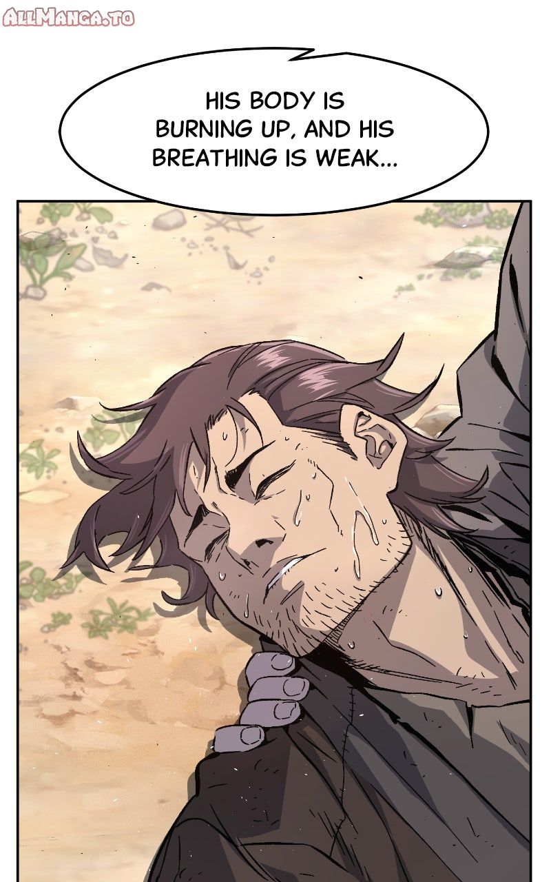 Read Absolute Sword Sense ENGLISH Manga Online