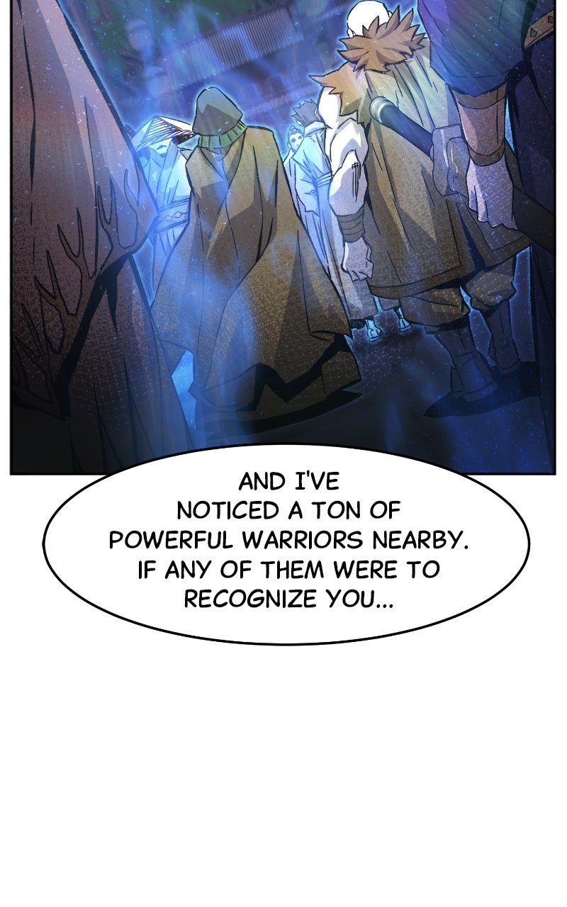 Read Absolute Sword Sense ENGLISH Manga Online