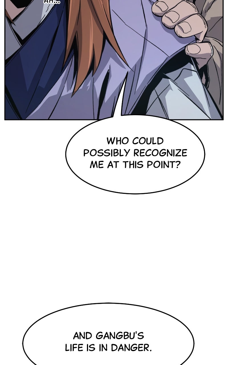 Read Absolute Sword Sense ENGLISH Manga Online