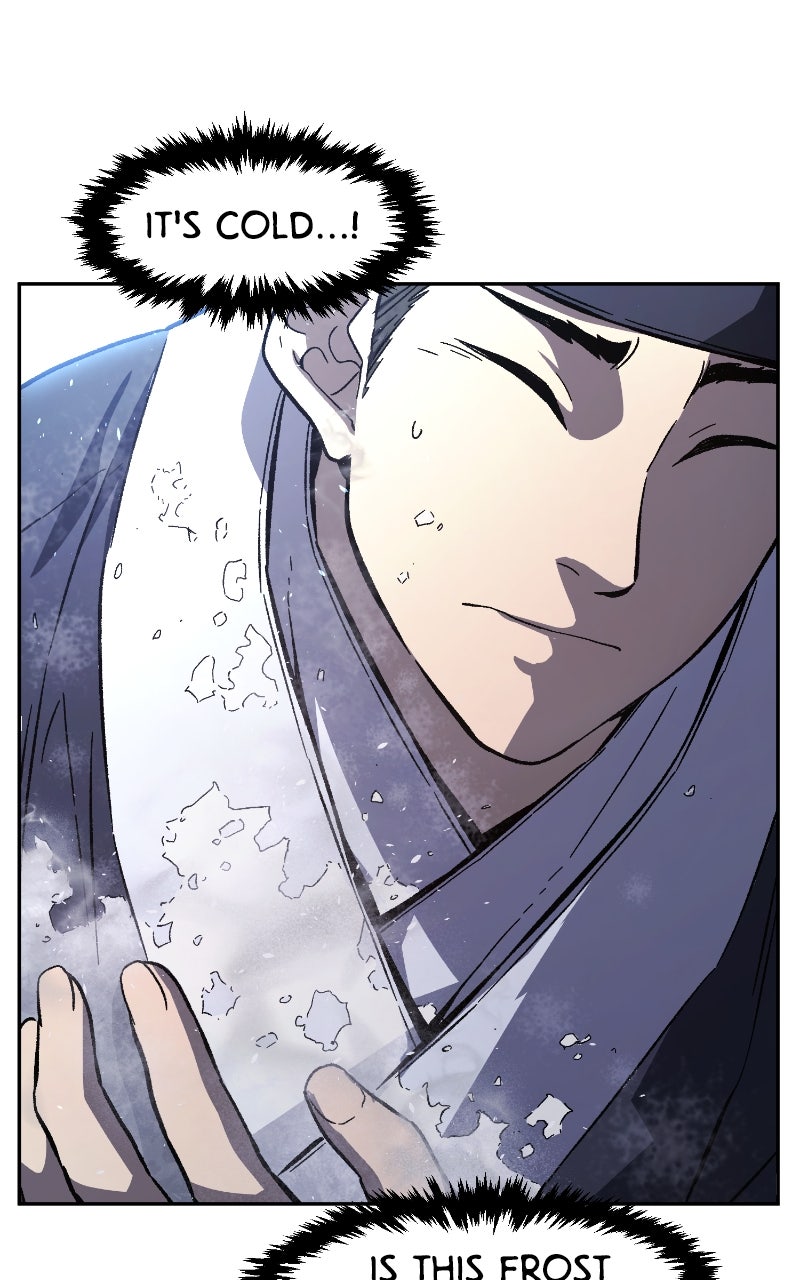 Read Absolute Sword Sense ENGLISH Manga Online