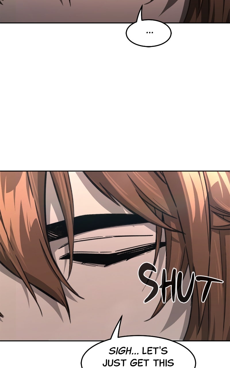 Read Absolute Sword Sense ENGLISH Manga Online