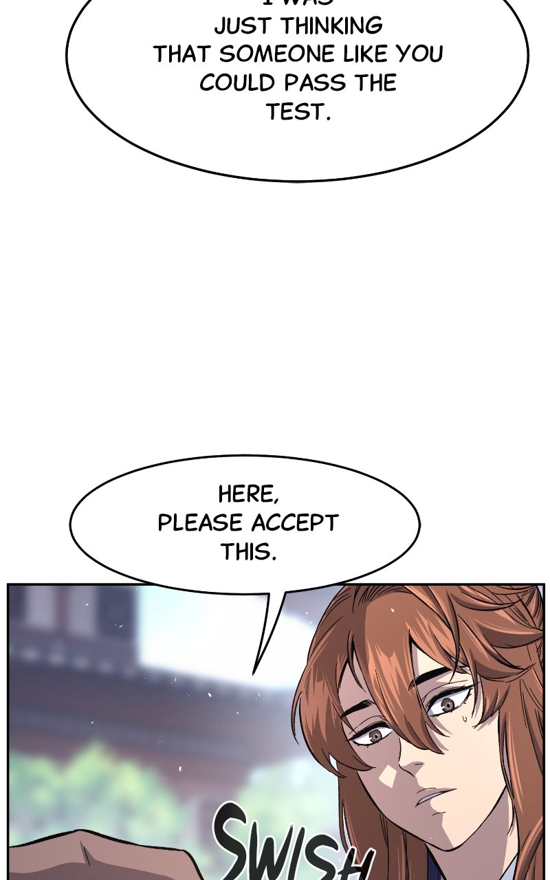 Read Absolute Sword Sense ENGLISH Manga Online