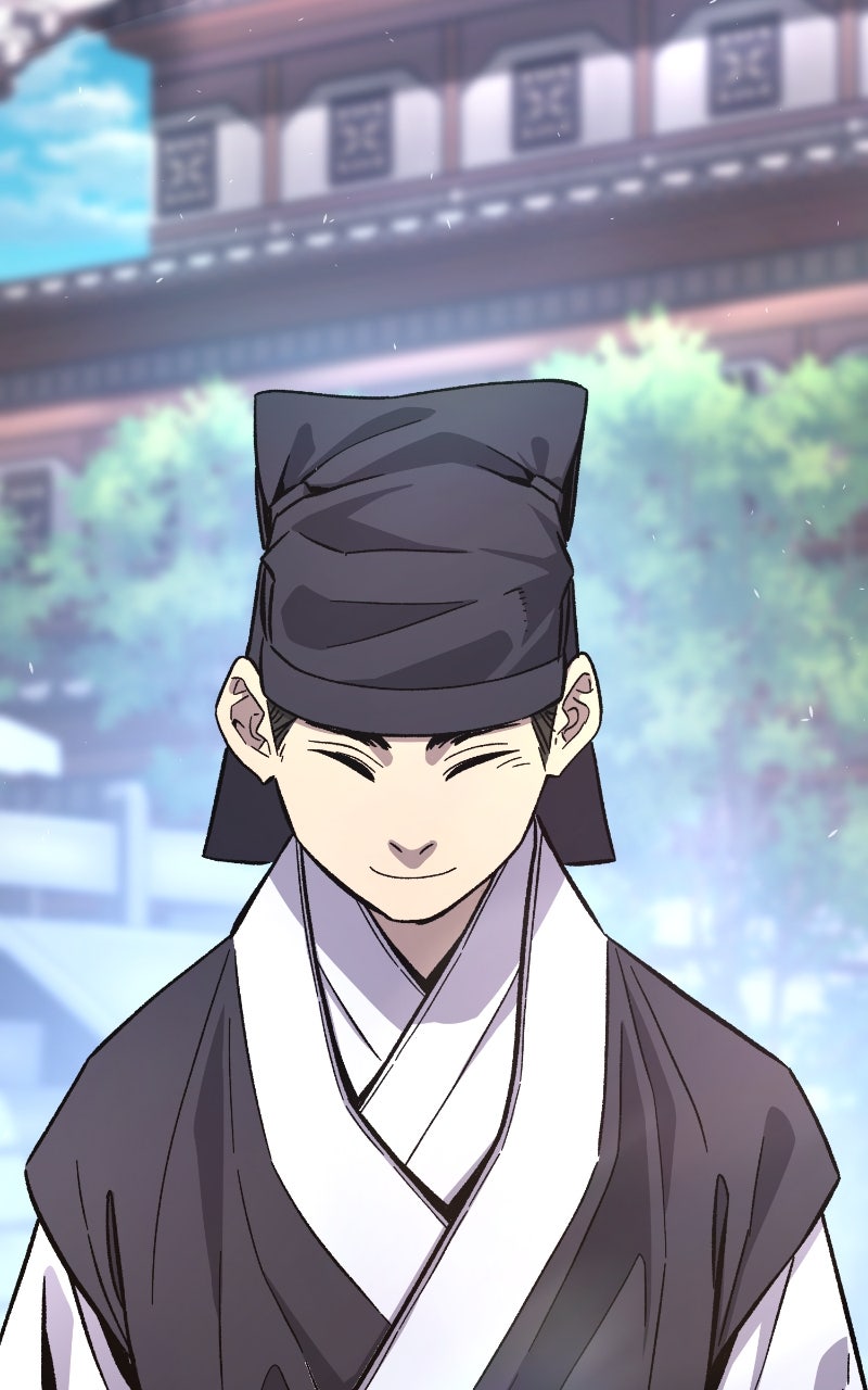 Read Absolute Sword Sense ENGLISH Manga Online