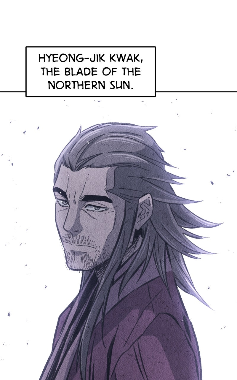 Read Absolute Sword Sense ENGLISH Manga Online