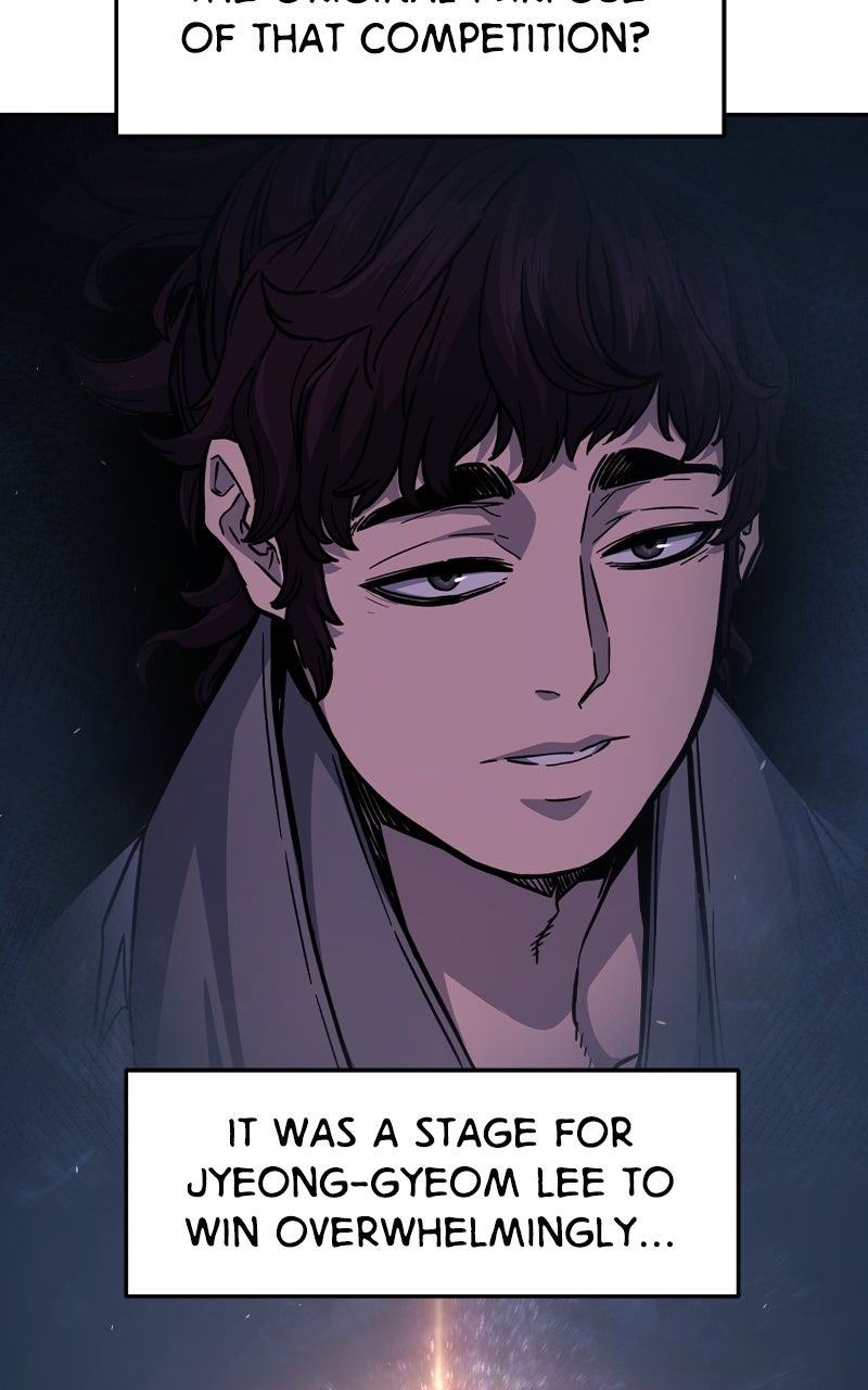 Read Absolute Sword Sense ENGLISH Manga Online