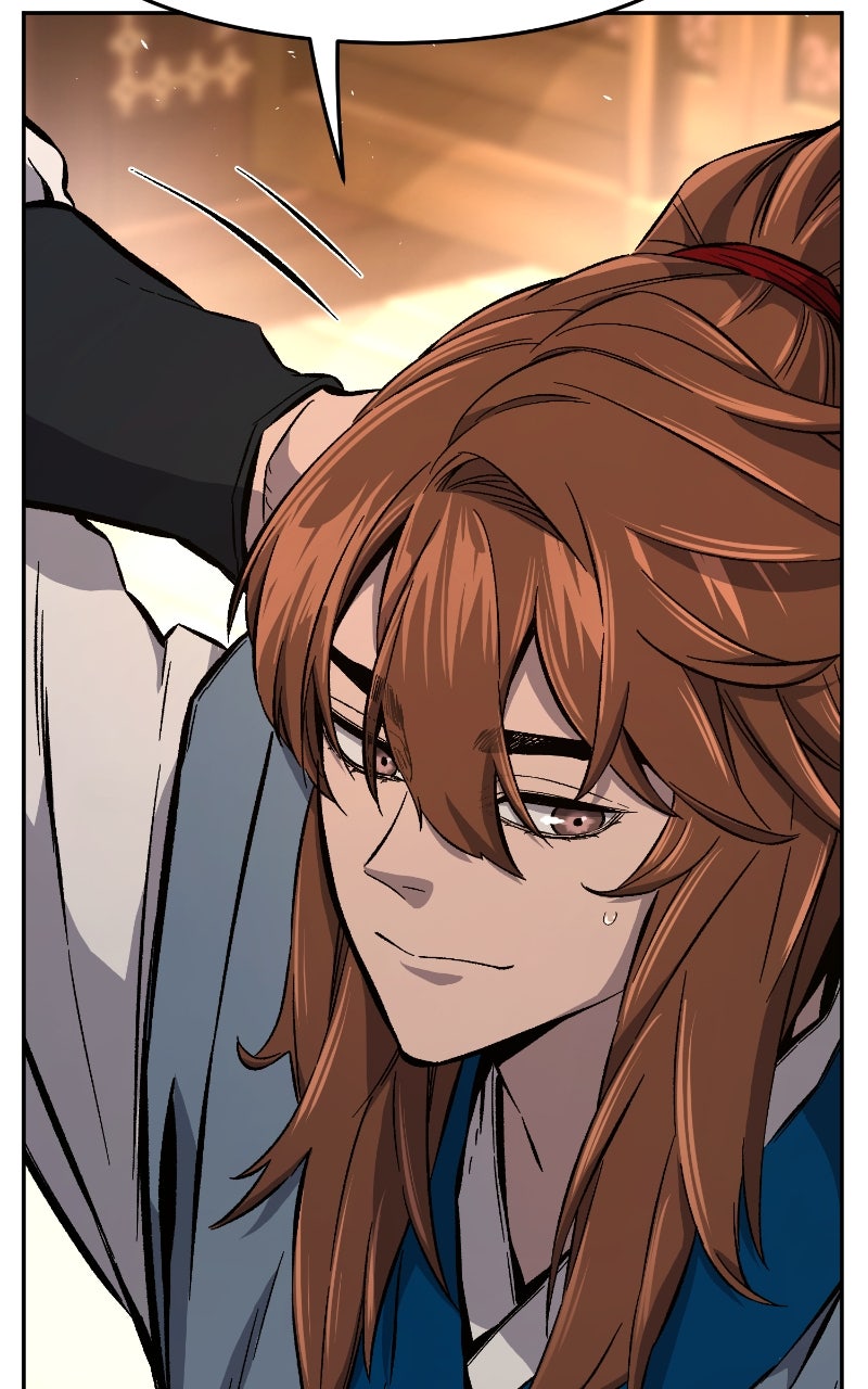 Read Absolute Sword Sense ENGLISH Manga Online