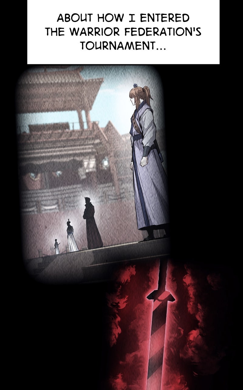 Read Absolute Sword Sense ENGLISH Manga Online