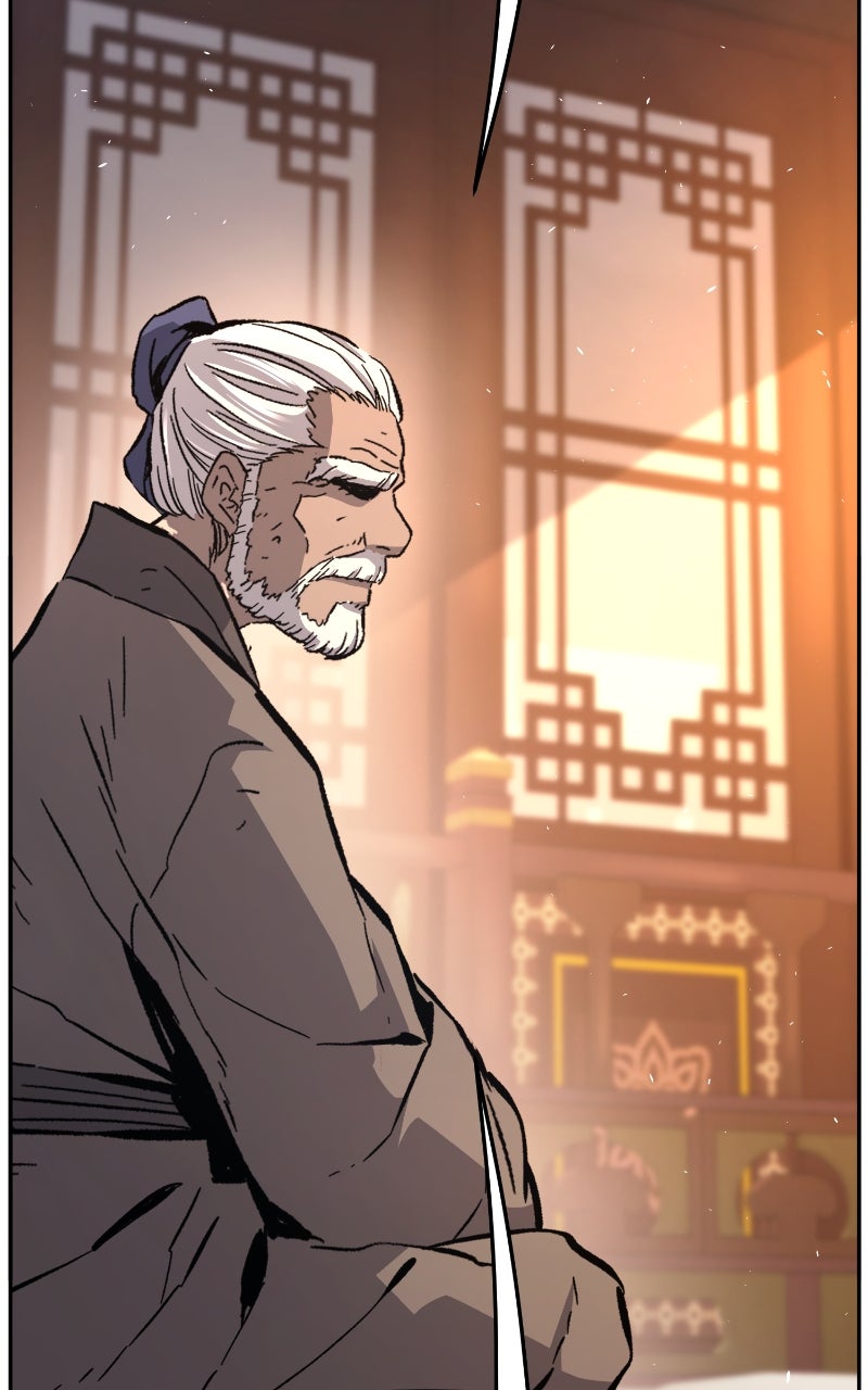 Read Absolute Sword Sense ENGLISH Manga Online