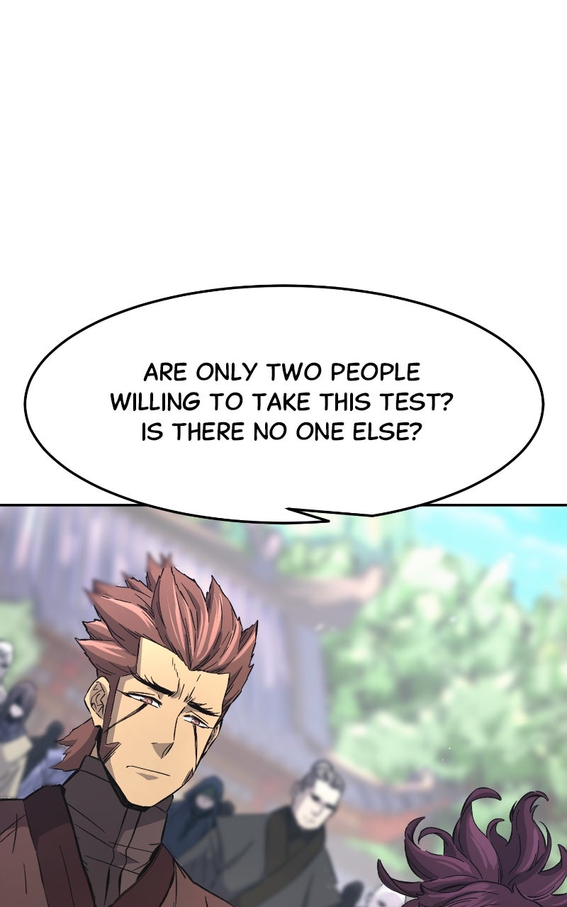 Read Absolute Sword Sense ENGLISH Manga Online