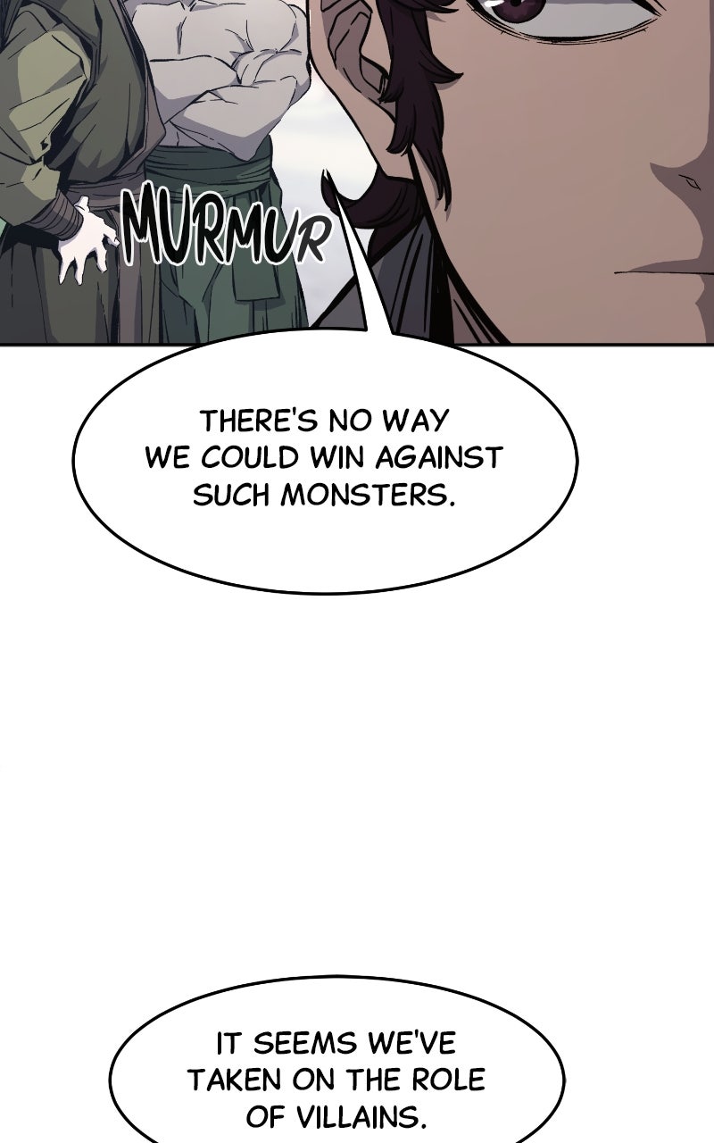 Read Absolute Sword Sense ENGLISH Manga Online