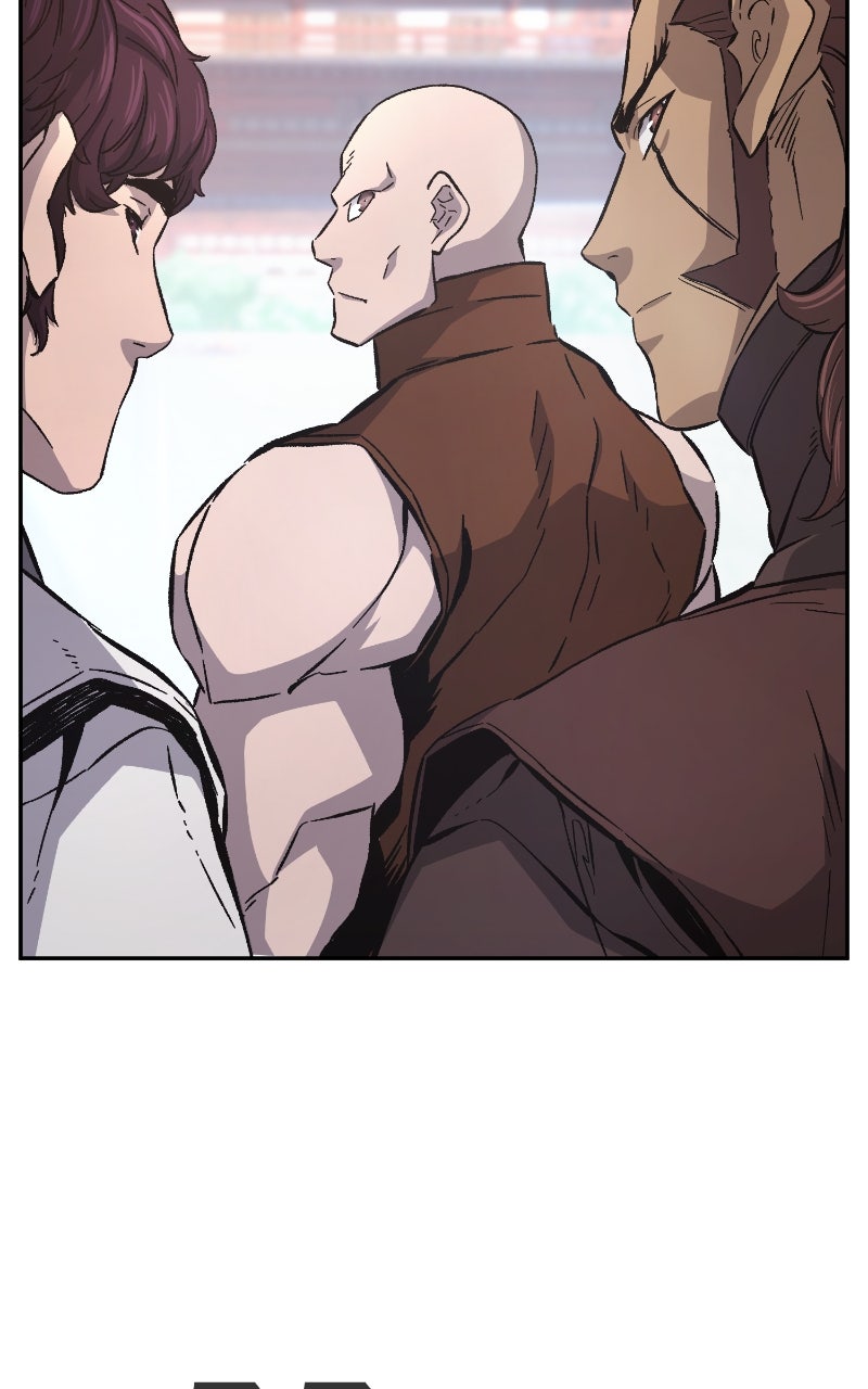 Read Absolute Sword Sense ENGLISH Manga Online