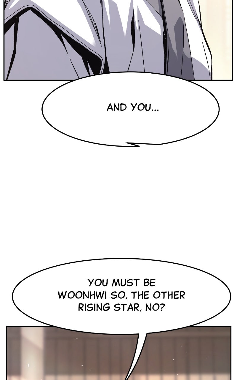 Read Absolute Sword Sense ENGLISH Manga Online