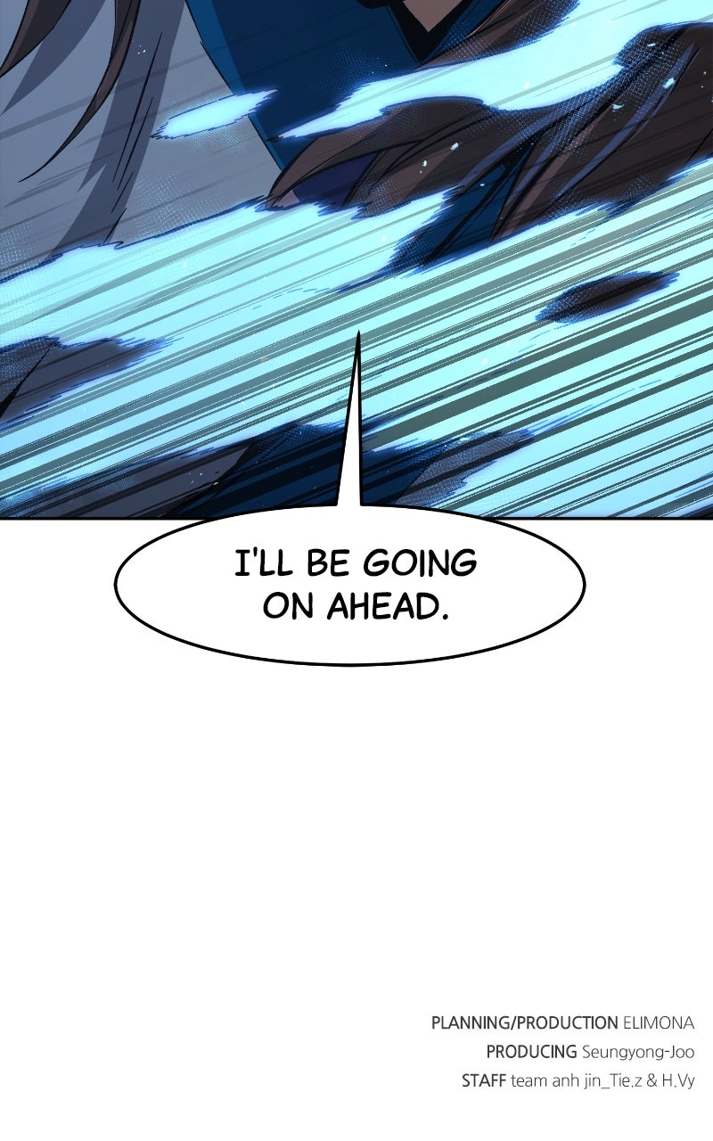 Read Absolute Sword Sense ENGLISH Manga Online