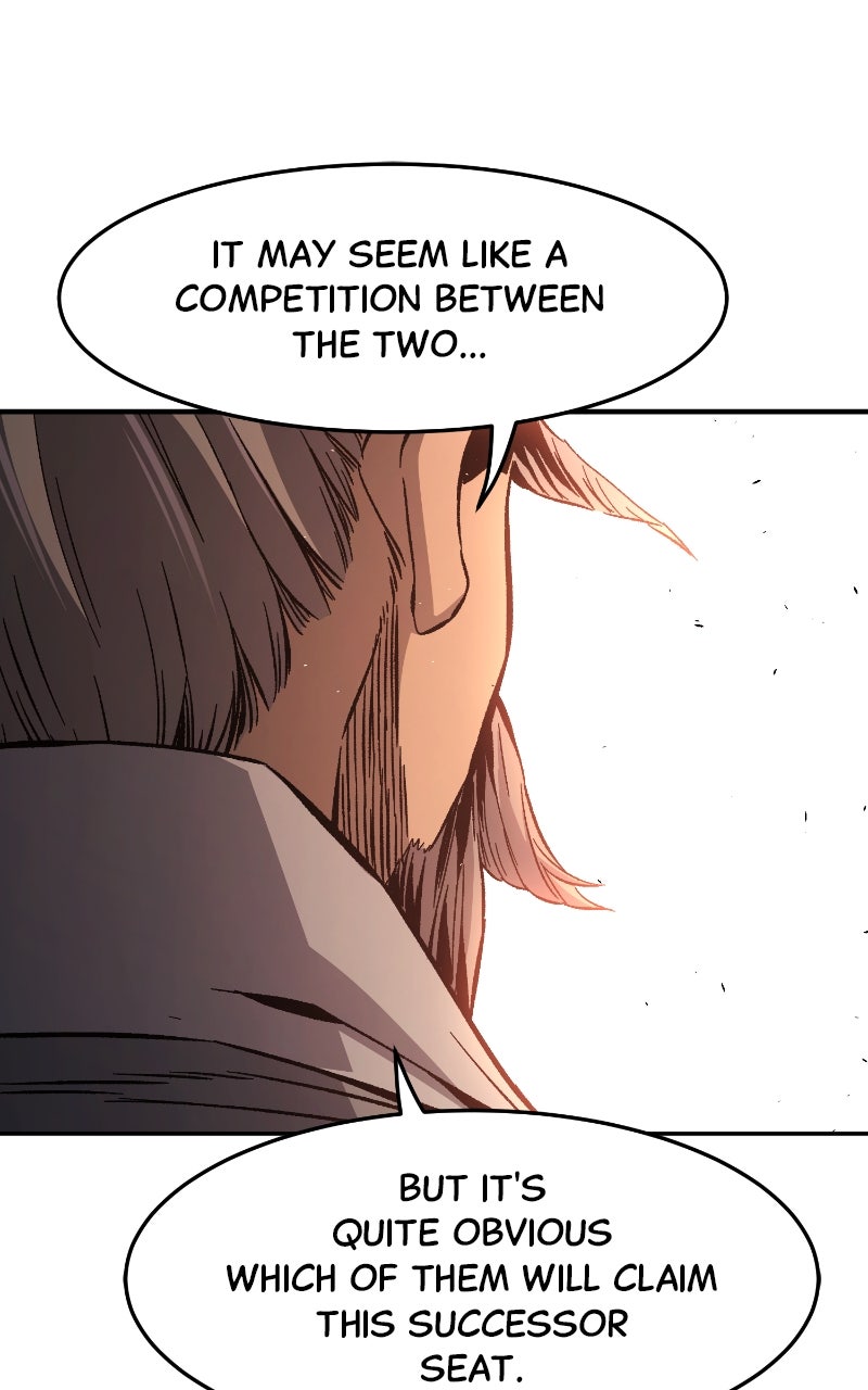 Read Absolute Sword Sense ENGLISH Manga Online