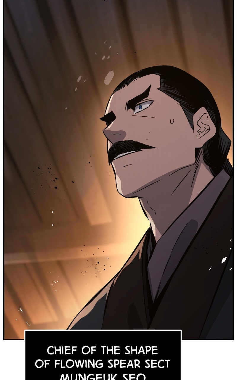 Read Absolute Sword Sense ENGLISH Manga Online