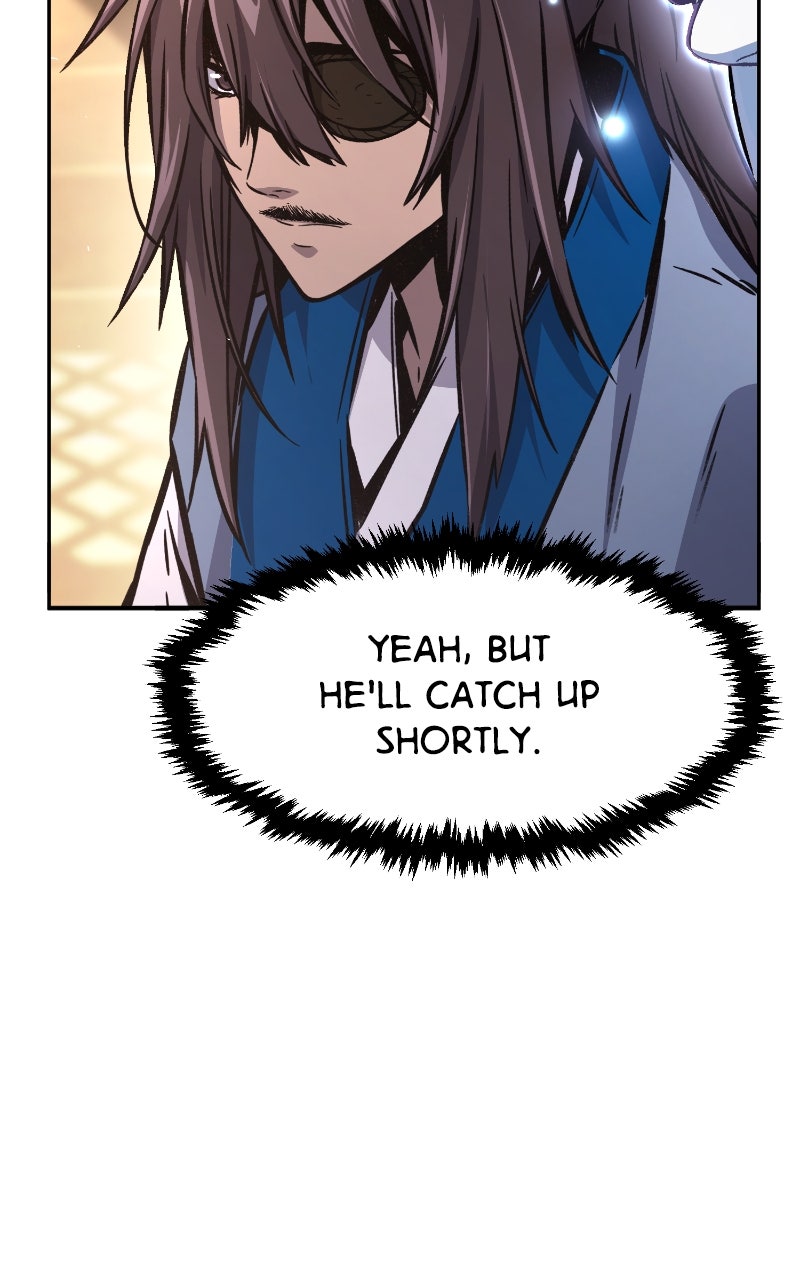 Read Absolute Sword Sense ENGLISH Manga Online