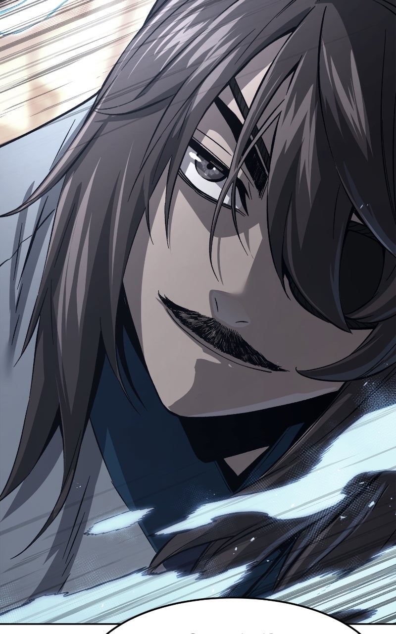 Read Absolute Sword Sense ENGLISH Manga Online