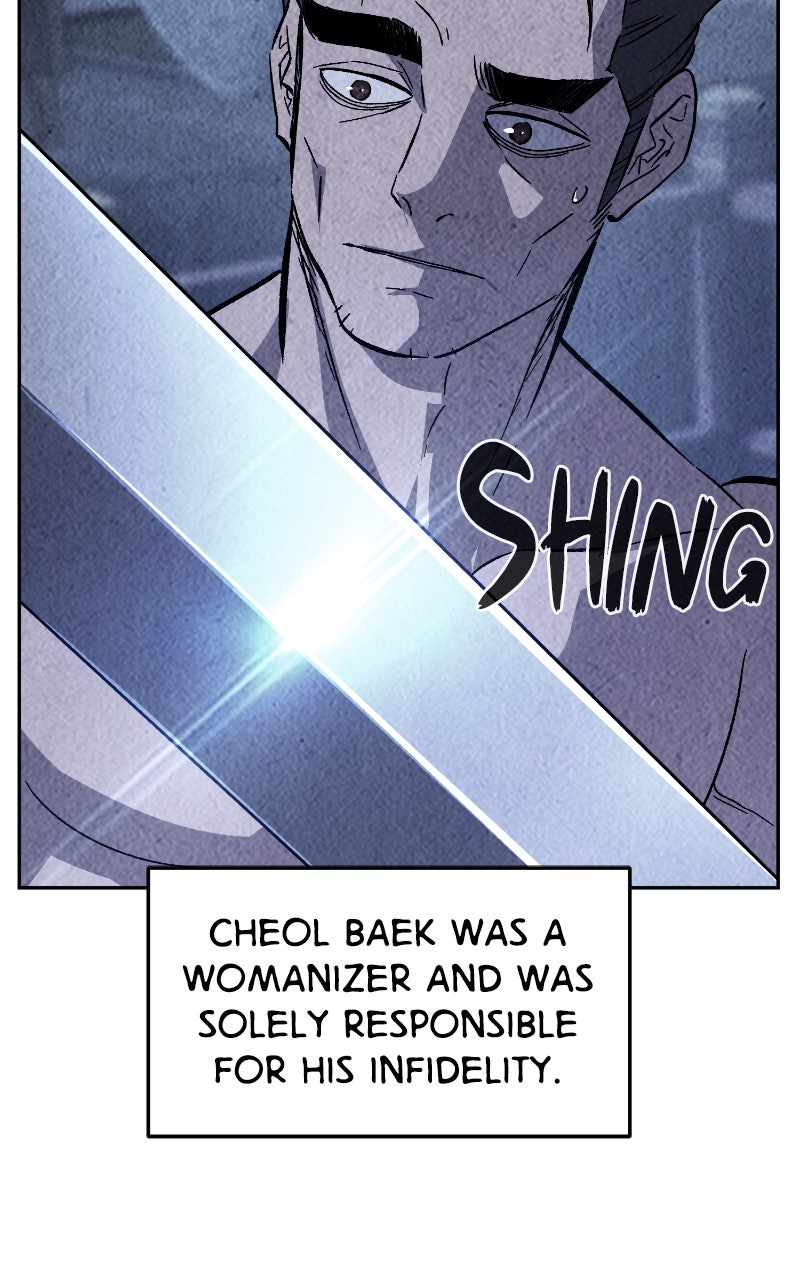 Read Absolute Sword Sense ENGLISH Manga Online