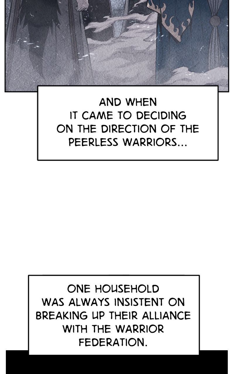 Read Absolute Sword Sense ENGLISH Manga Online