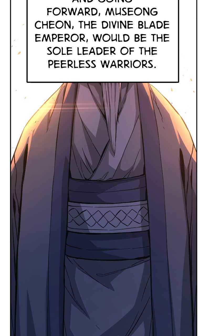 Read Absolute Sword Sense ENGLISH Manga Online