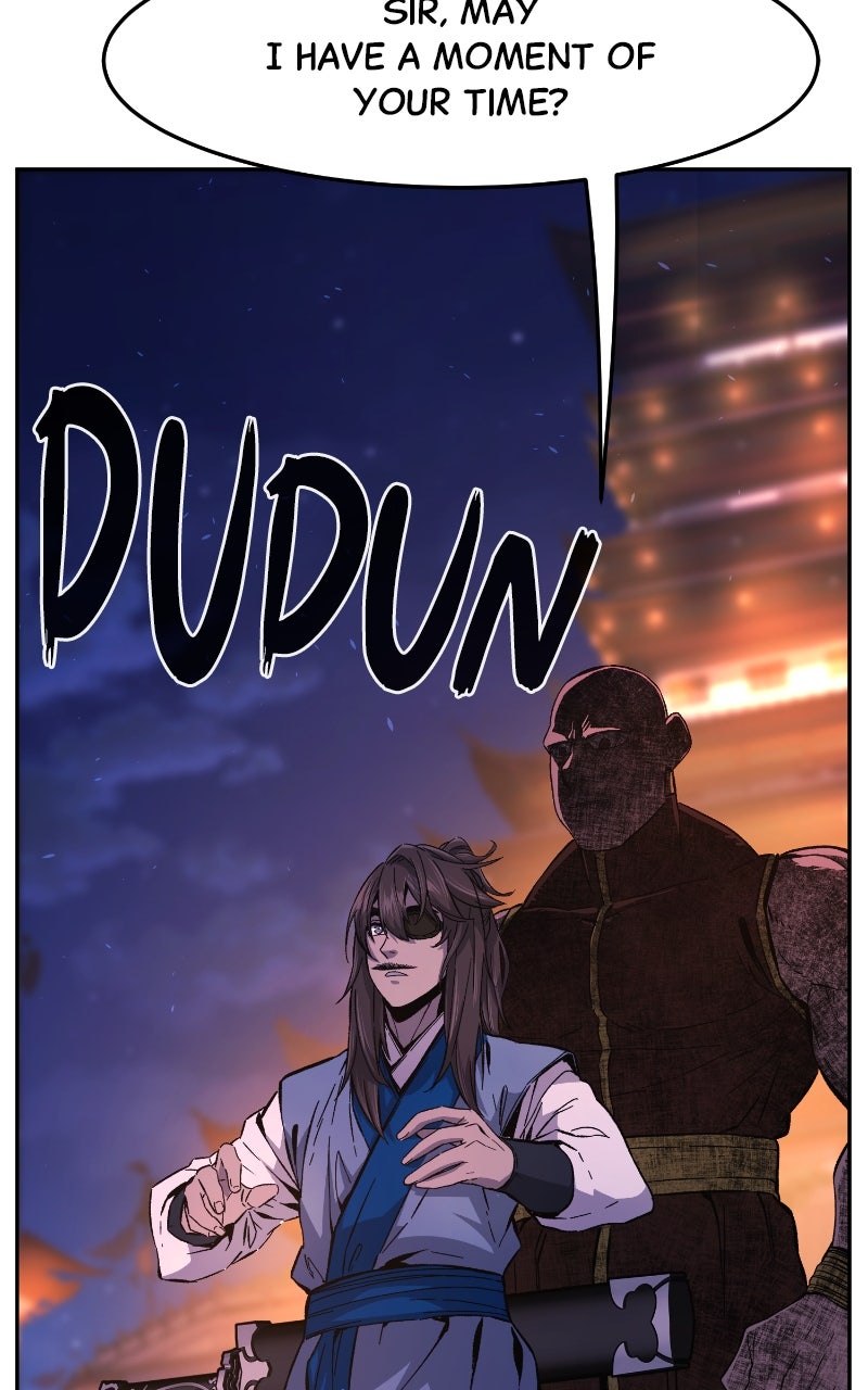 Read Absolute Sword Sense ENGLISH Manga Online