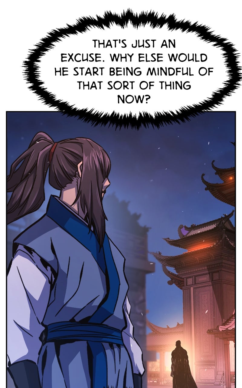 Read Absolute Sword Sense ENGLISH Manga Online