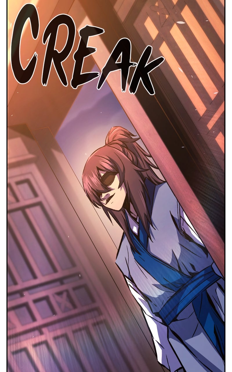 Read Absolute Sword Sense ENGLISH Manga Online