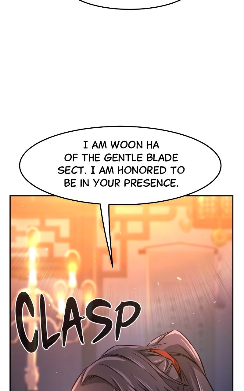 Read Absolute Sword Sense ENGLISH Manga Online