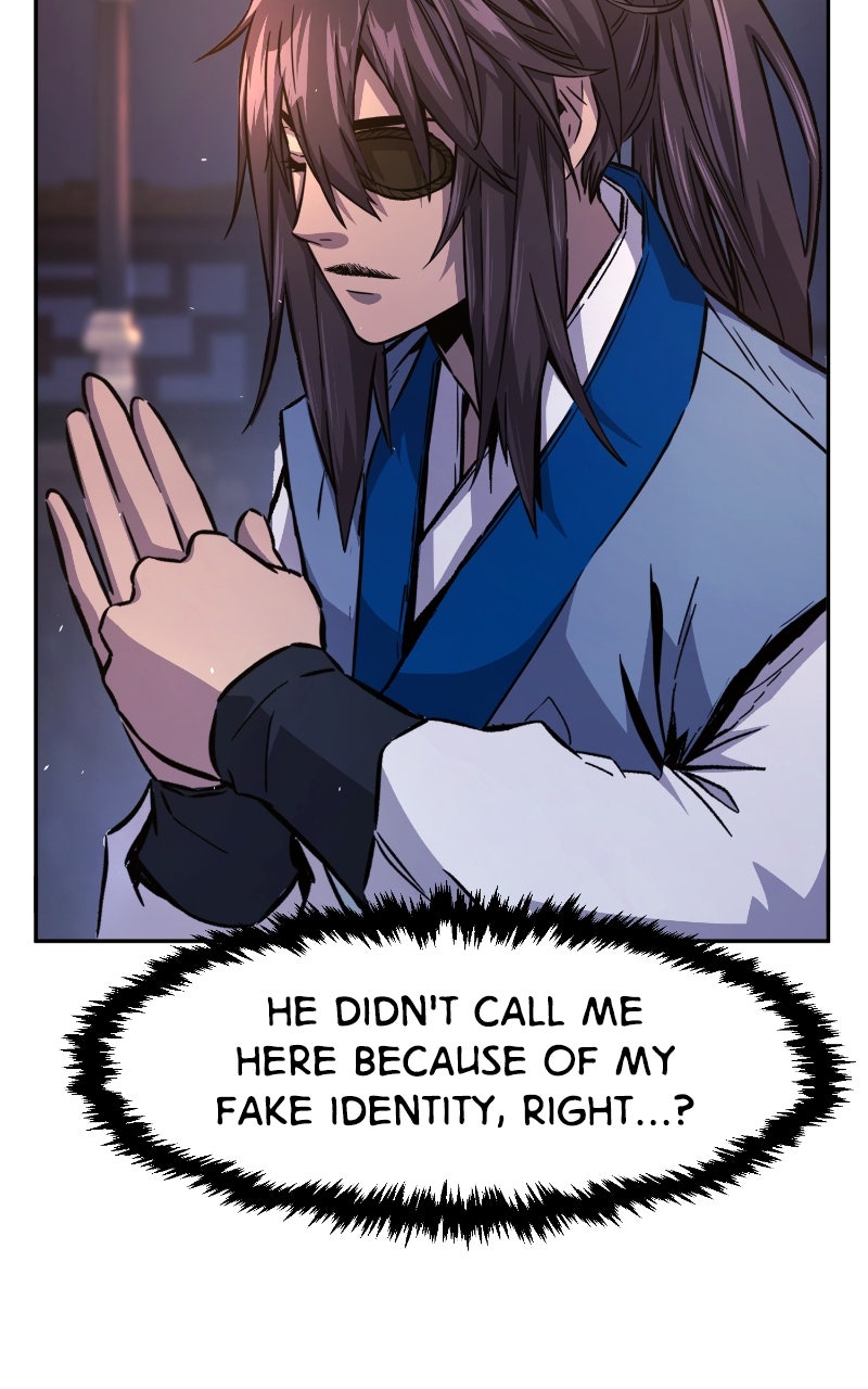 Read Absolute Sword Sense ENGLISH Manga Online