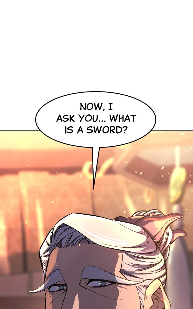 Read Absolute Sword Sense ENGLISH Manga Online