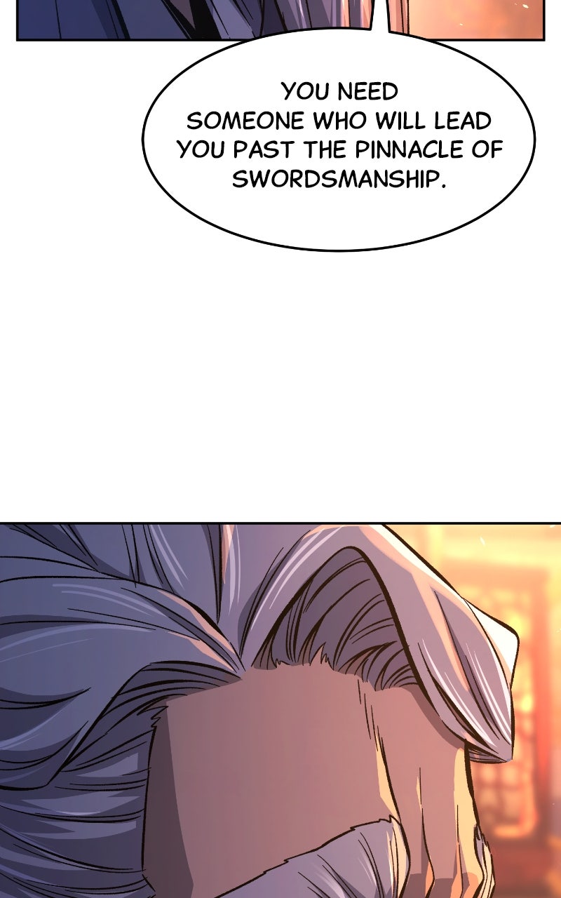 Read Absolute Sword Sense ENGLISH Manga Online