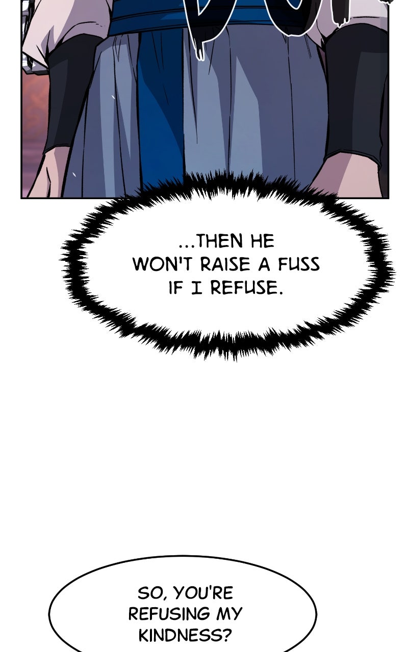 Read Absolute Sword Sense ENGLISH Manga Online