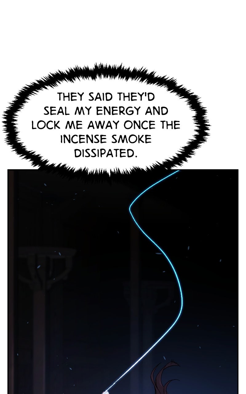 Read Absolute Sword Sense ENGLISH Manga Online