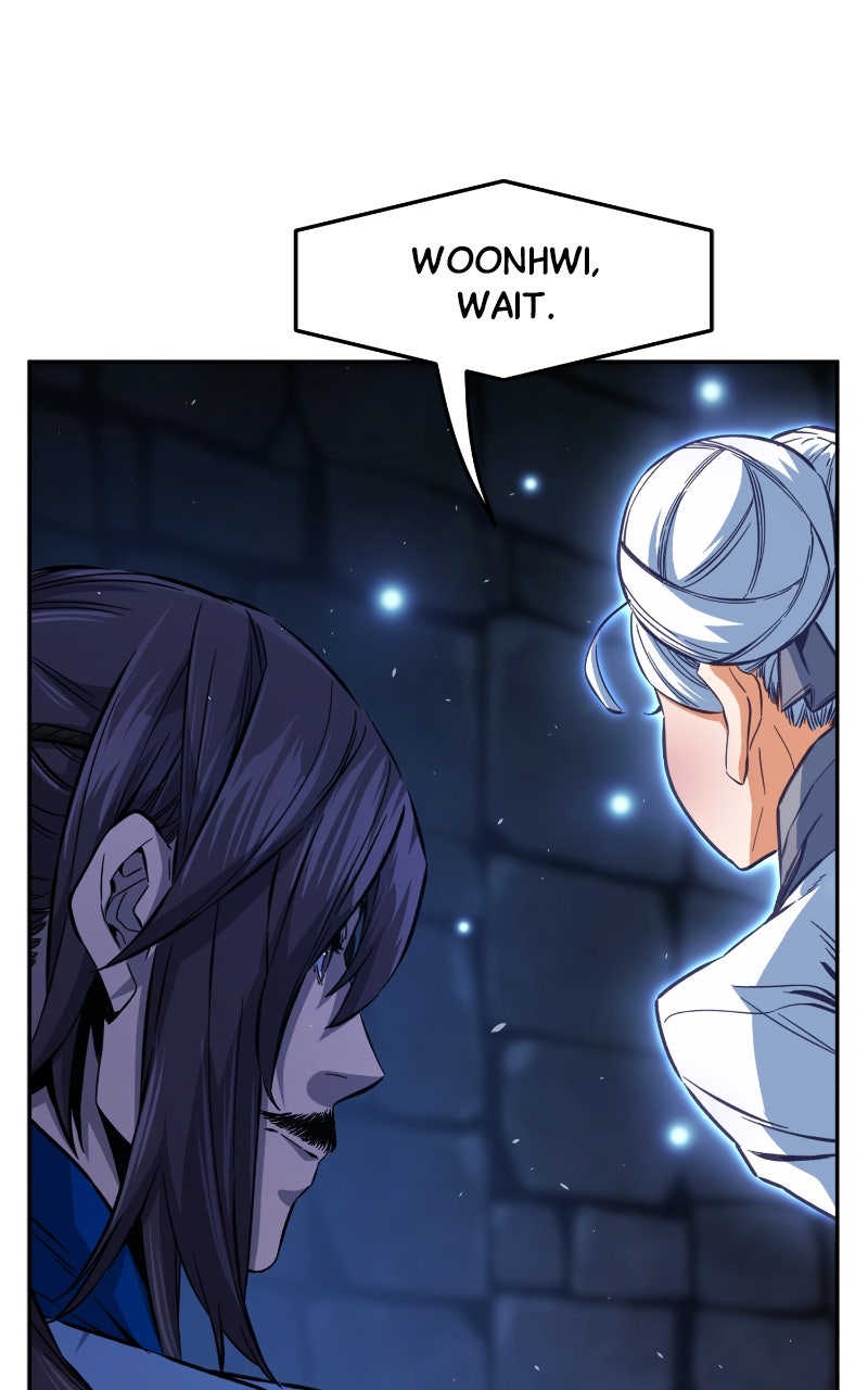 Read Absolute Sword Sense ENGLISH Manga Online