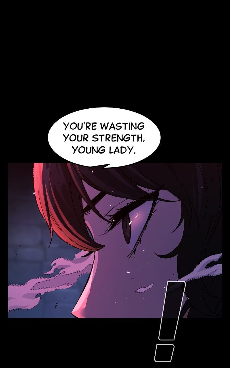 Read Absolute Sword Sense ENGLISH Manga Online