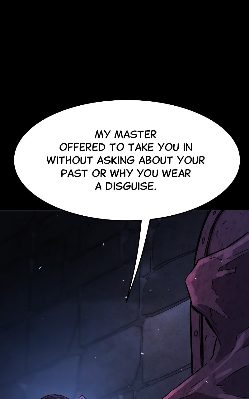 Read Absolute Sword Sense ENGLISH Manga Online