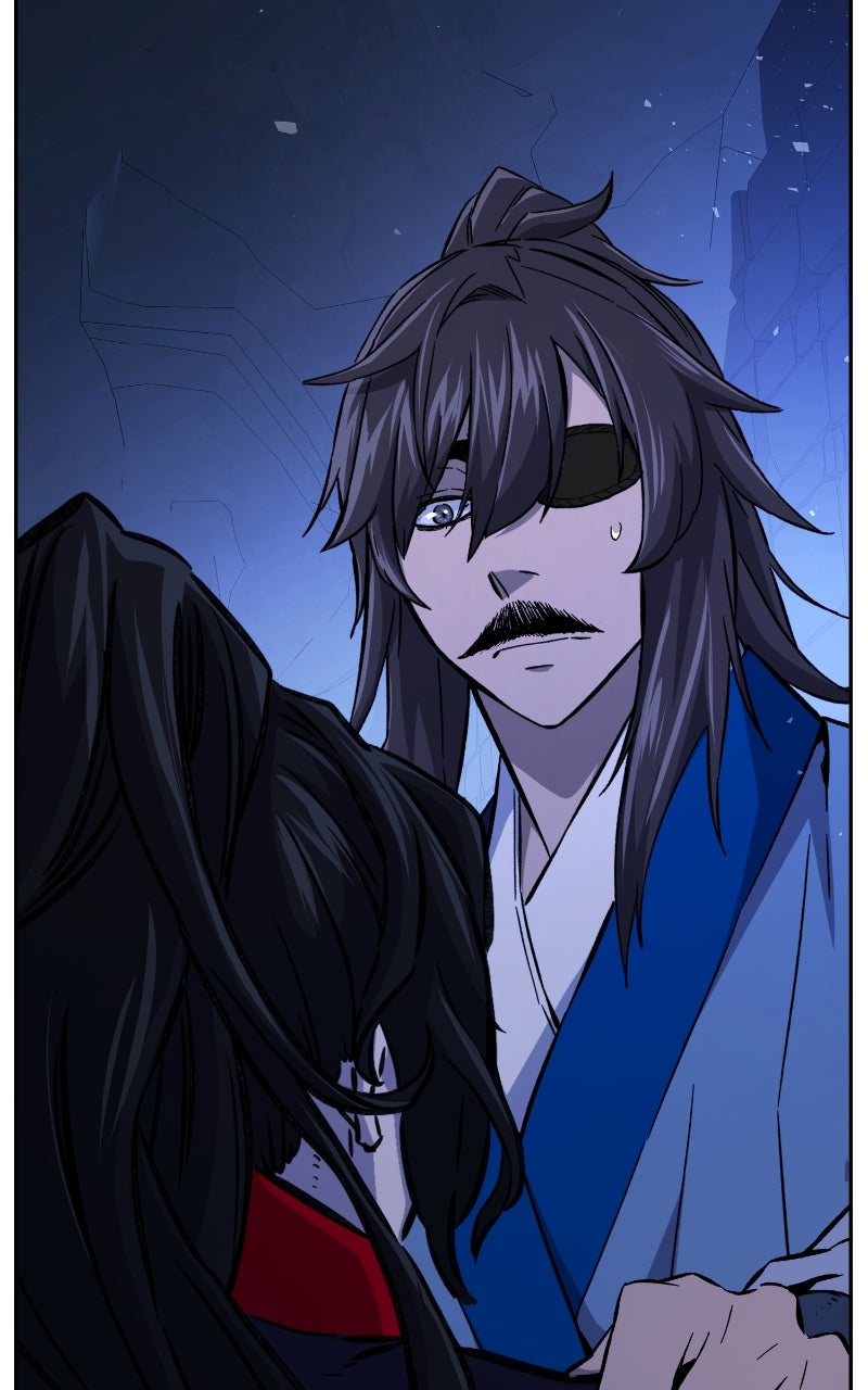 Read Absolute Sword Sense ENGLISH Manga Online