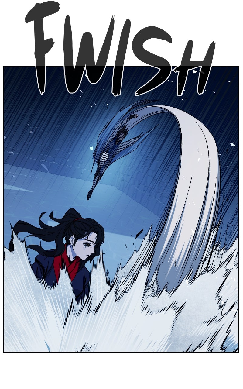 Read Absolute Sword Sense ENGLISH Manga Online