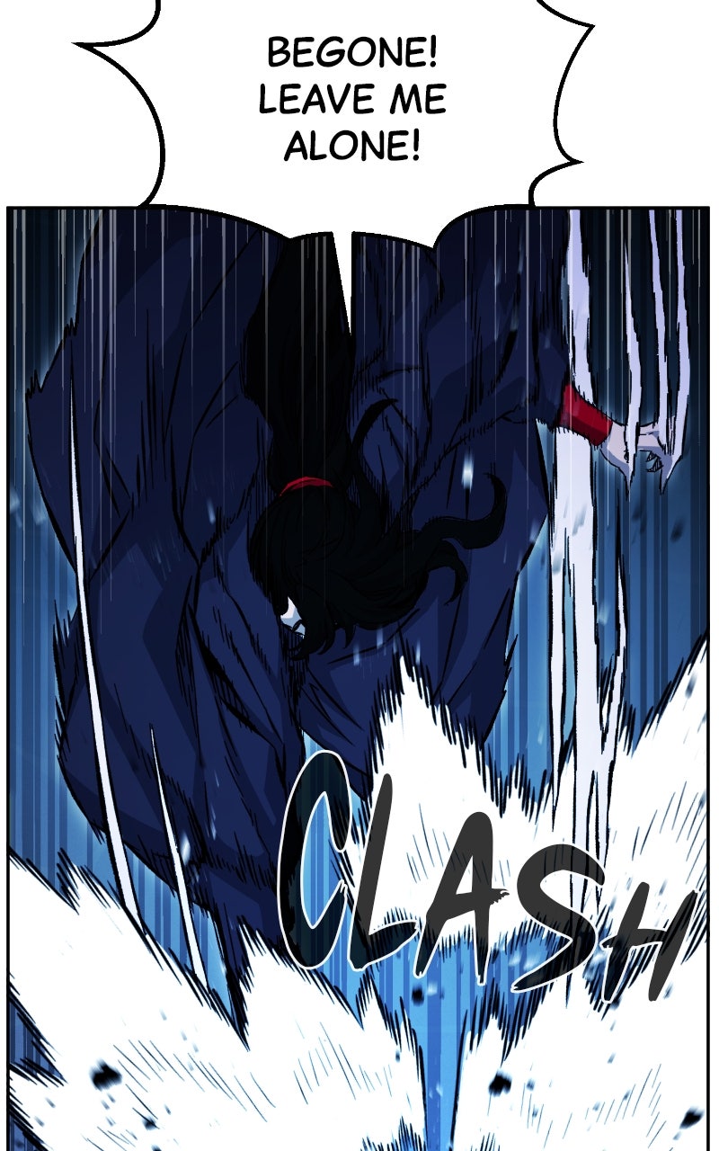 Read Absolute Sword Sense ENGLISH Manga Online